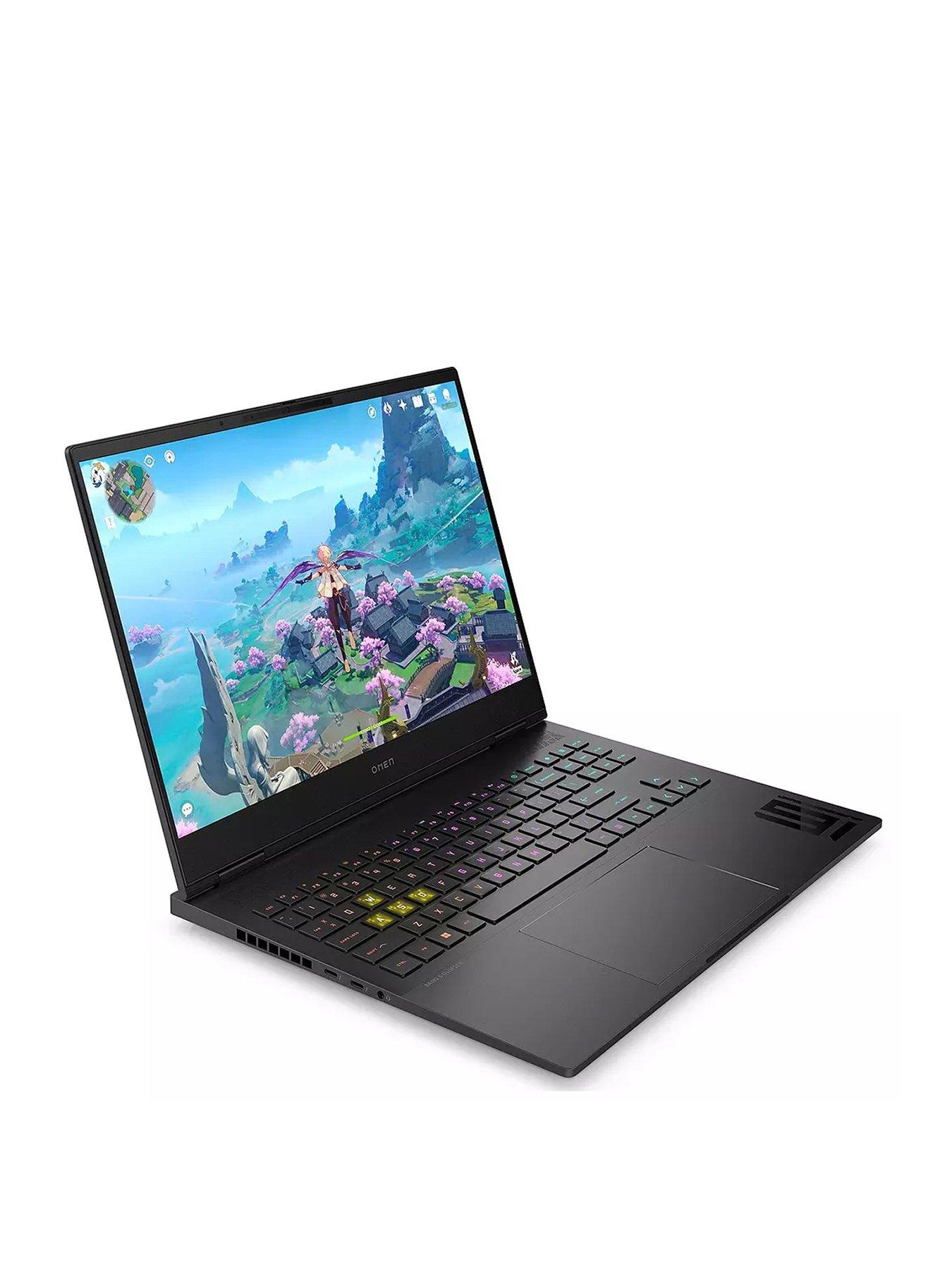 hp-omen-16-u0004na-laptop--nbsp16in-fhdnbsp165hznbspgeforce-rtx-4060-intel-core-i7-16gb-ram-1tb-ssd-blackback