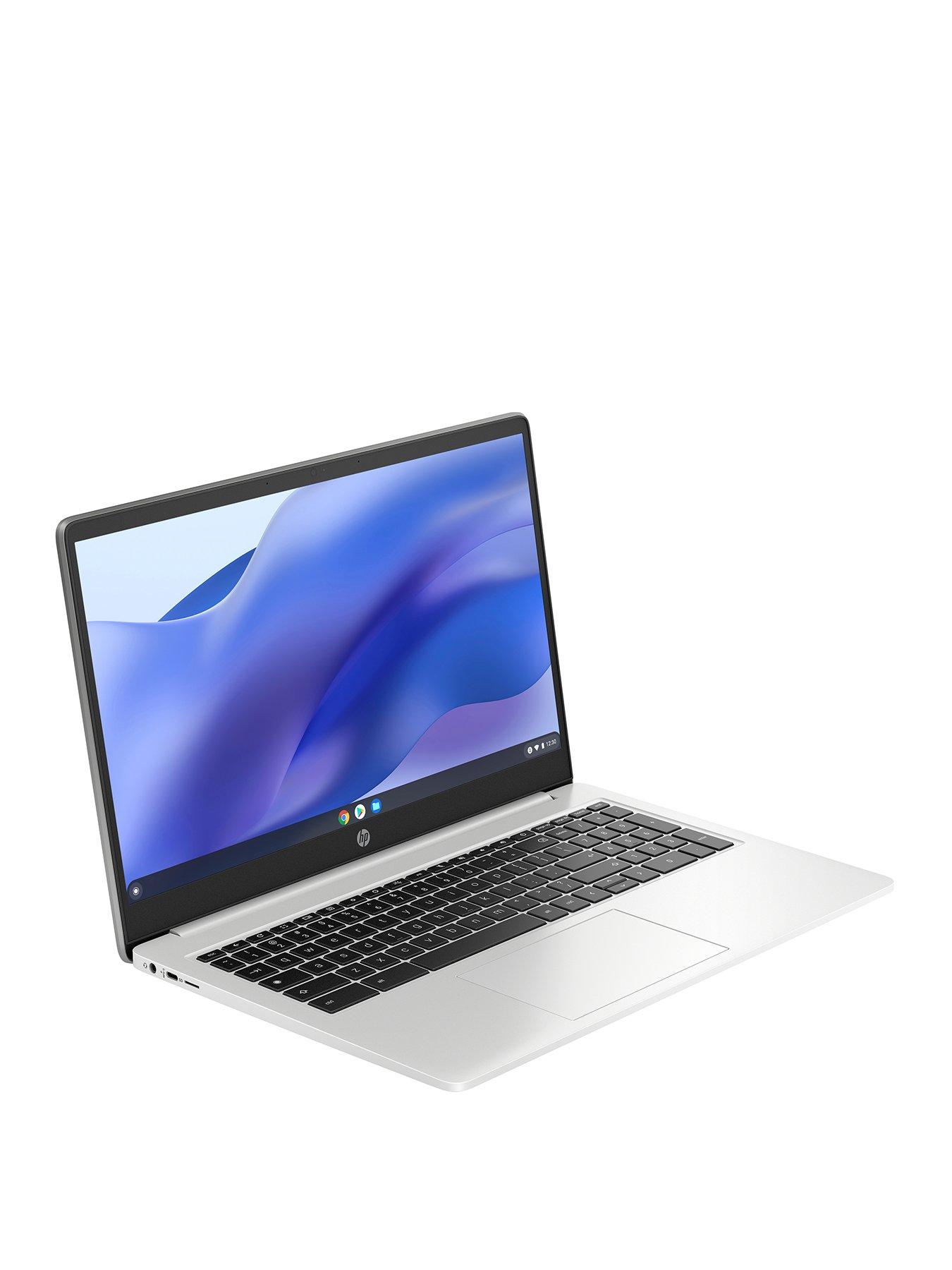 HP OMEN 17-ck2001na Laptop - 17.3in QHD 240Hz, GeForce RTX 4080, Intel Core  i7, 32GB RAM, 1TB SSD - Black