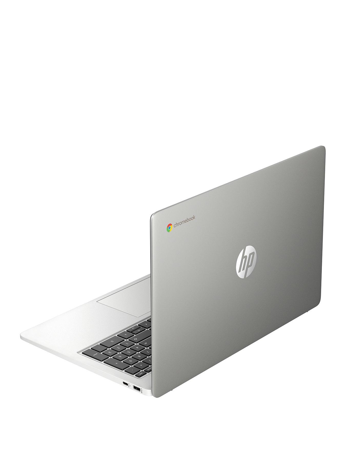 hp-chromebook-15a-na0005na-intel-pentium-silver-4gb-ram-128gb-ssd-15in-laptop-silverstillFront