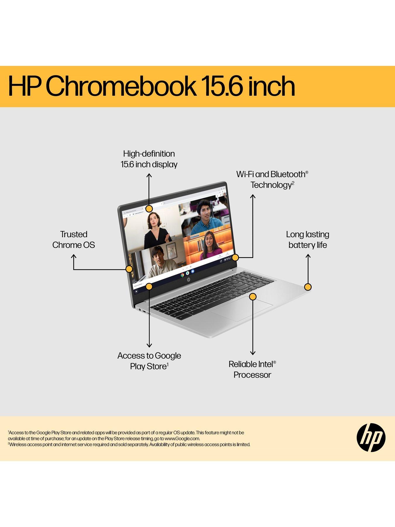 hp-chromebook-15a-na0005na-intel-pentium-silver-4gb-ram-128gb-ssd-15in-laptop-silverdetail