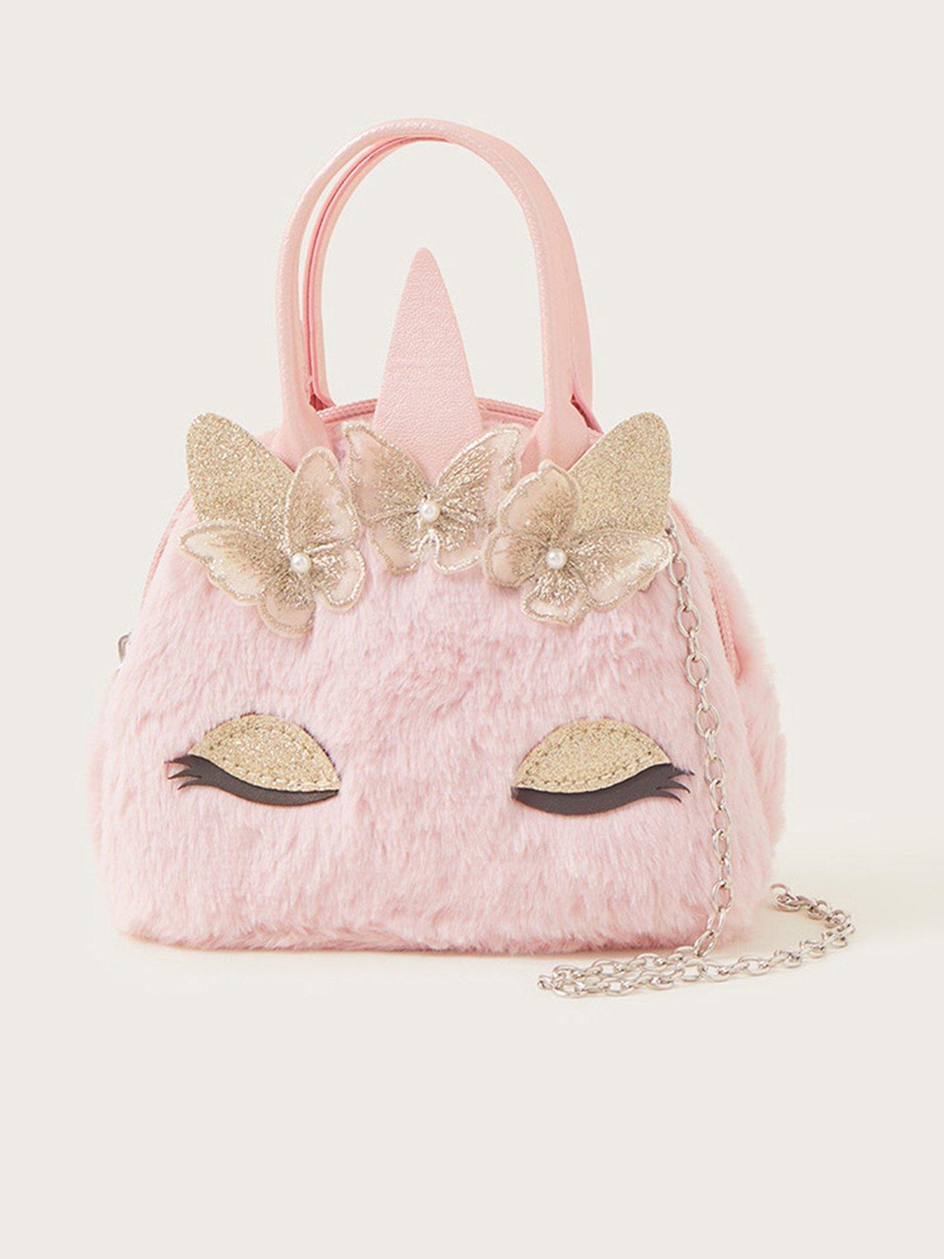 Monsoon shop unicorn backpack