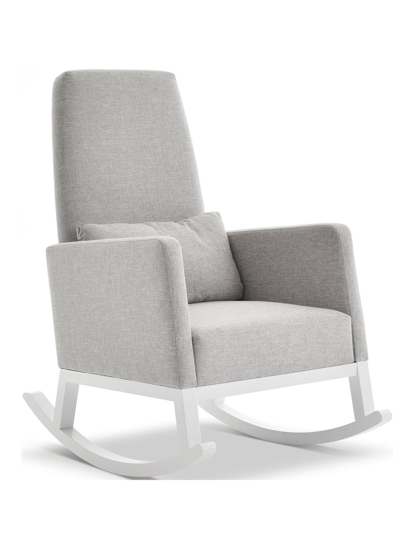 obaby-high-back-rocking-chair-silverback