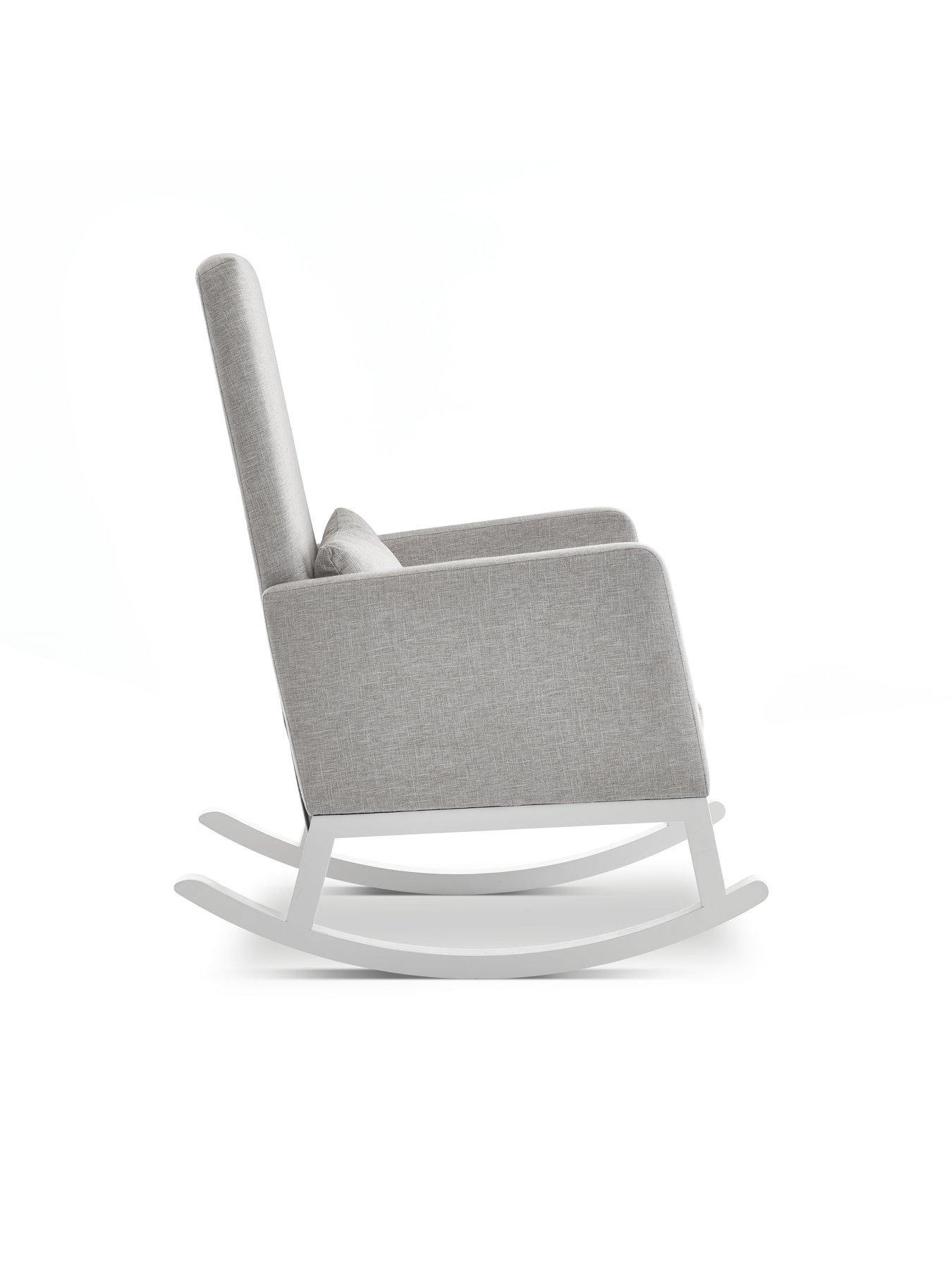 obaby-high-back-rocking-chair-silveroutfit