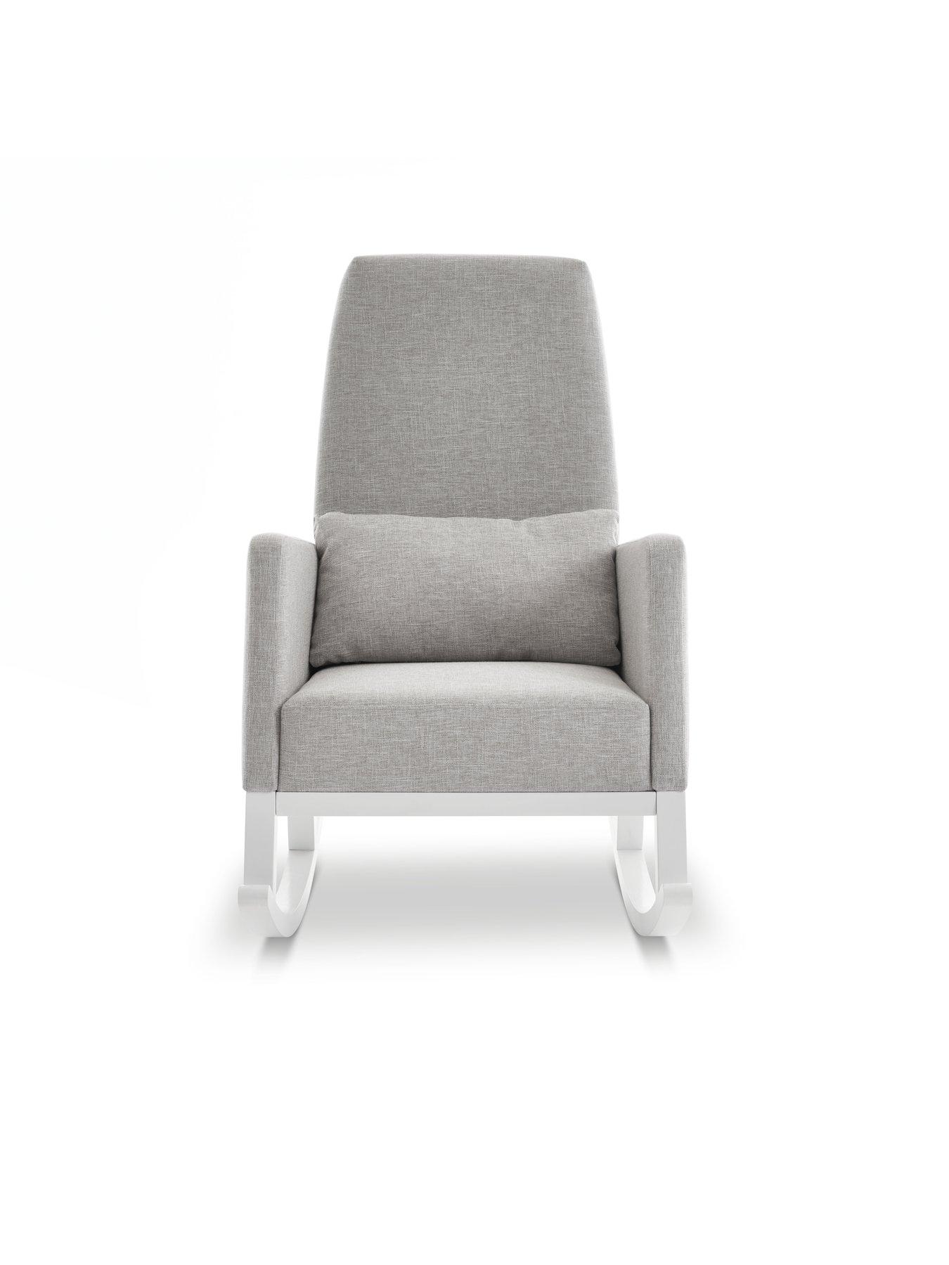 obaby-high-back-rocking-chair-silverdetail