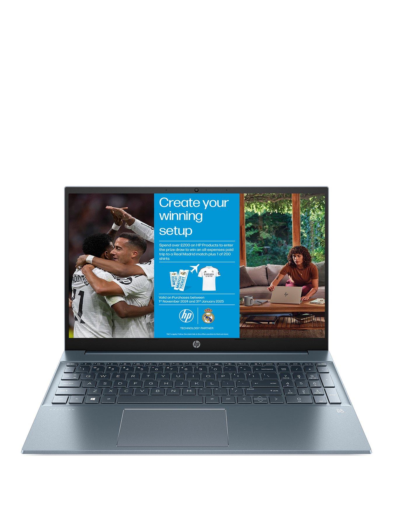 hp-hp-pavilion-15-eg3020na-intel-core-i5-8gb-ram-512gb-ssd-15in-laptop-bluestillFront