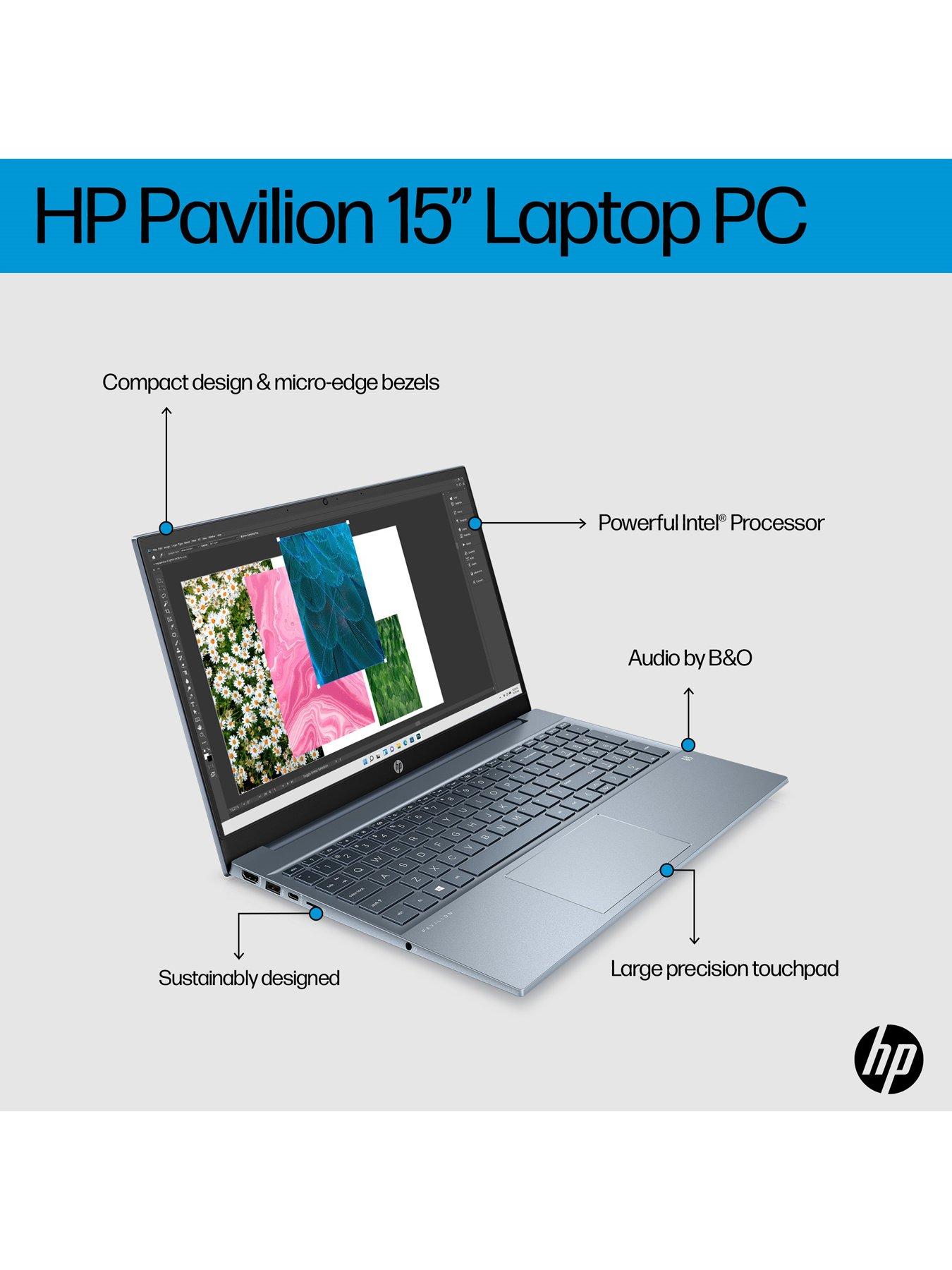 hp-hp-pavilion-15-eg3020na-intel-core-i5-8gb-ram-512gb-ssd-15in-laptop-blueoutfit