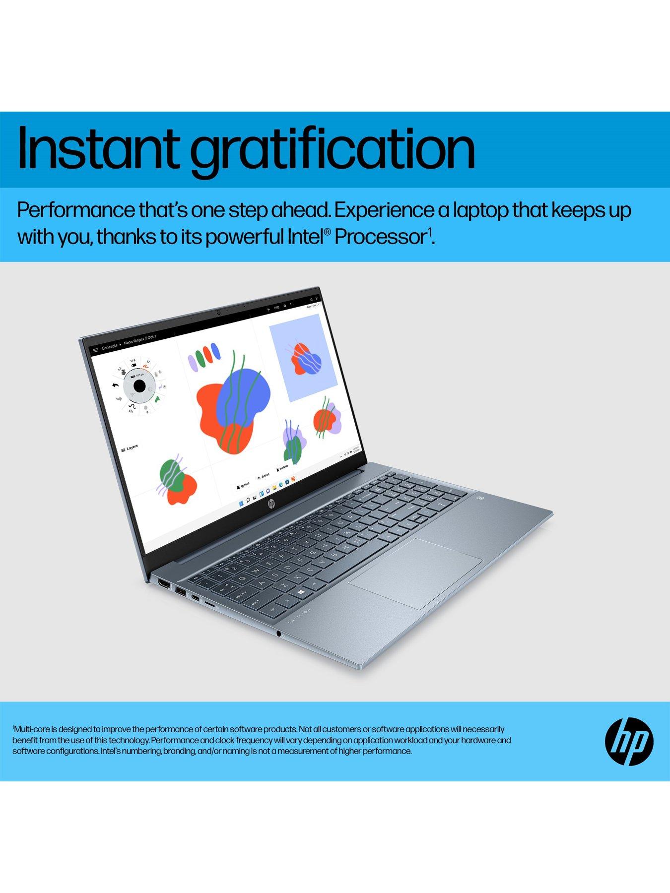 hp-hp-pavilion-15-eg3020na-intel-core-i5-8gb-ram-512gb-ssd-15in-laptop-bluedetail