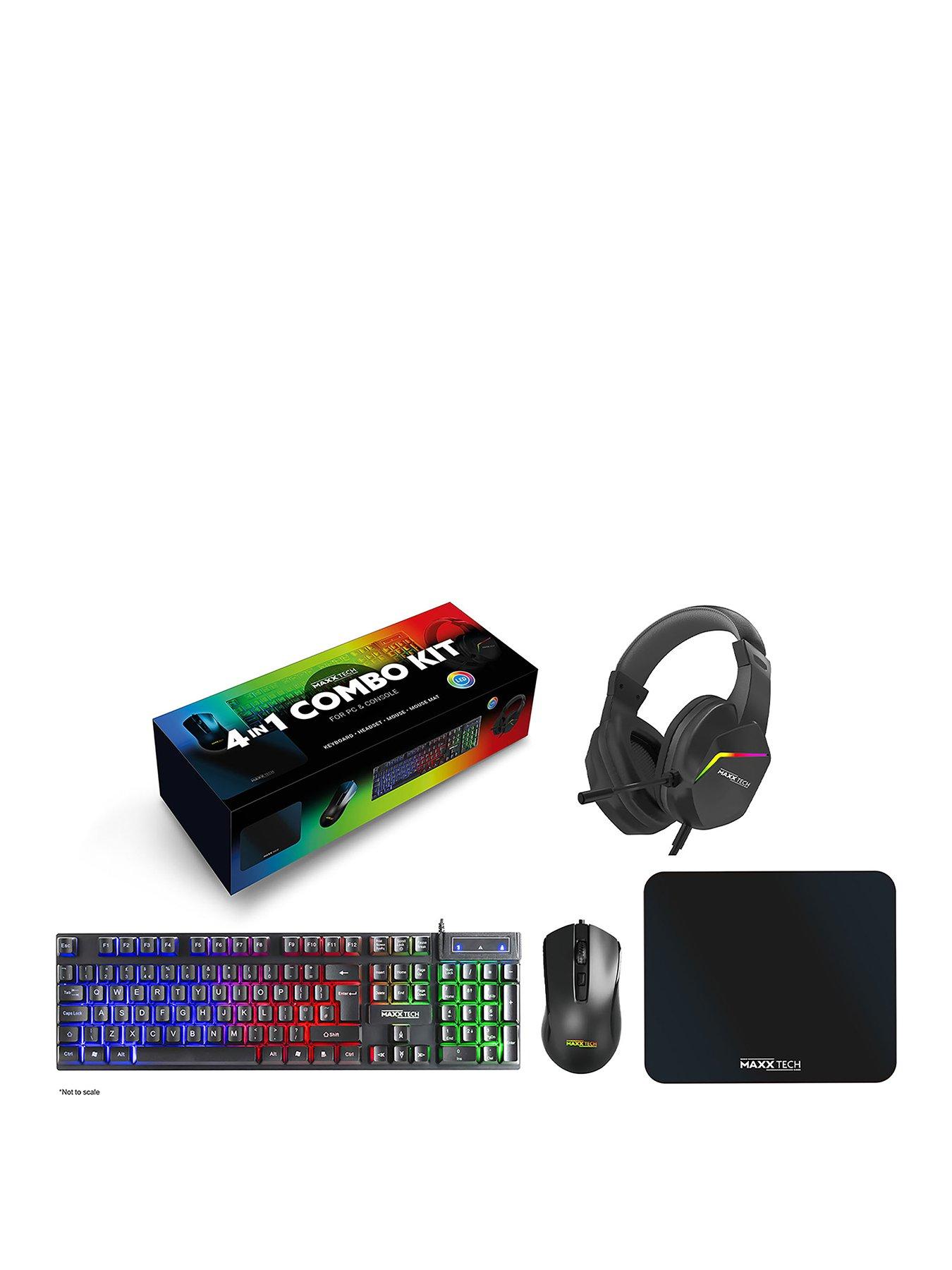 maxx-tech-4-in-1-gaming-combo-kit