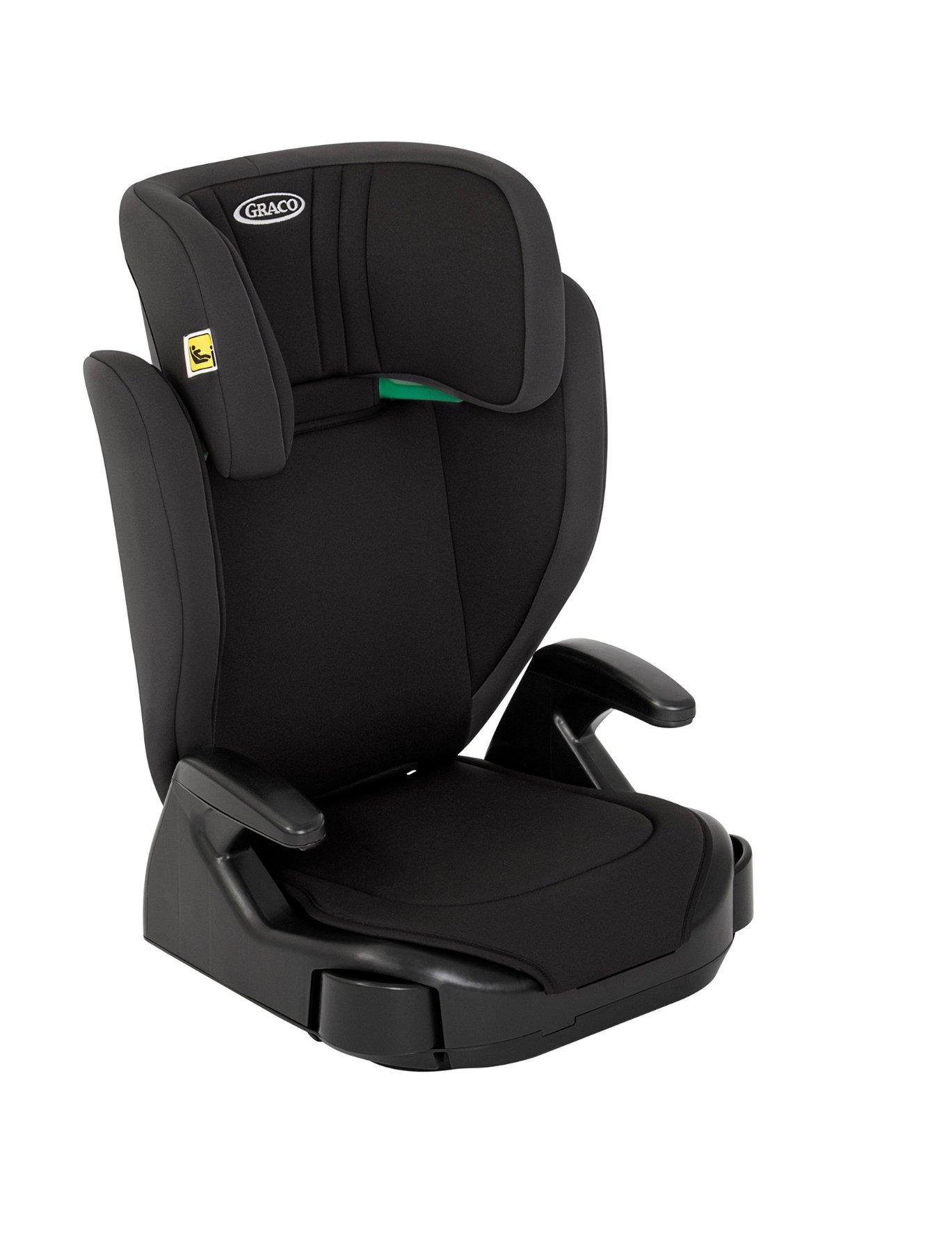 graco-junior-maxi-i-size-r129-highback-booster-car-seat-midnight