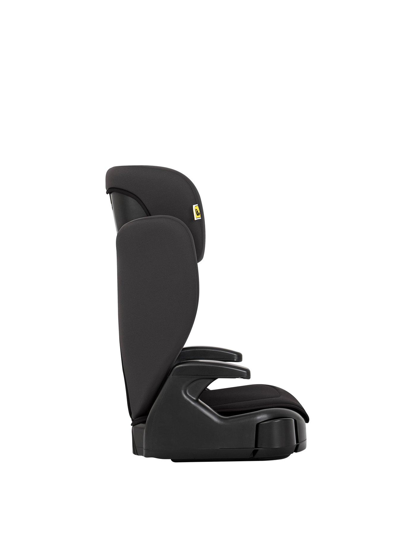 graco-junior-maxi-i-size-r129-highback-booster-car-seat-midnightback