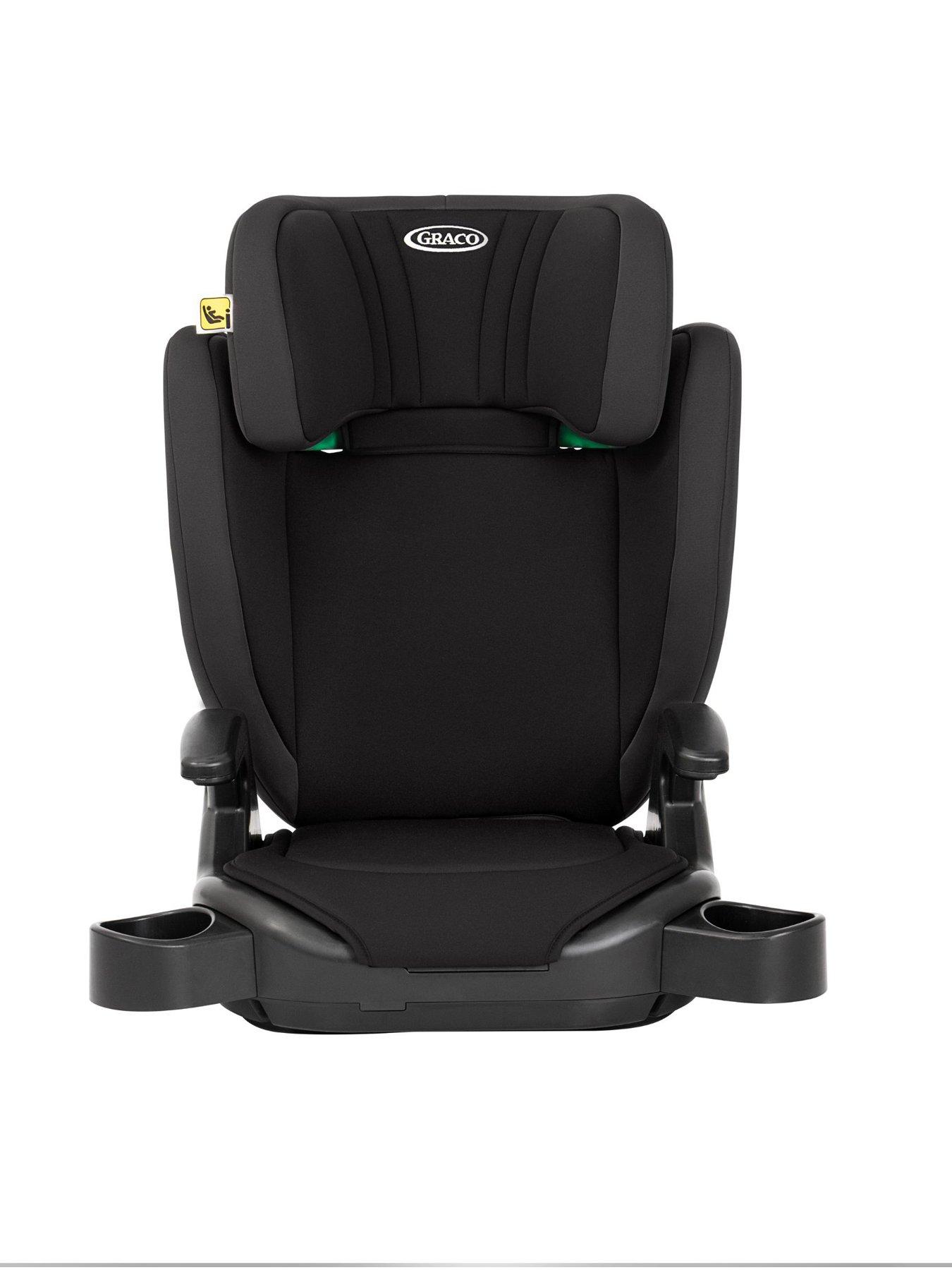 graco-junior-maxi-i-size-r129-highback-booster-car-seat-midnightoutfit