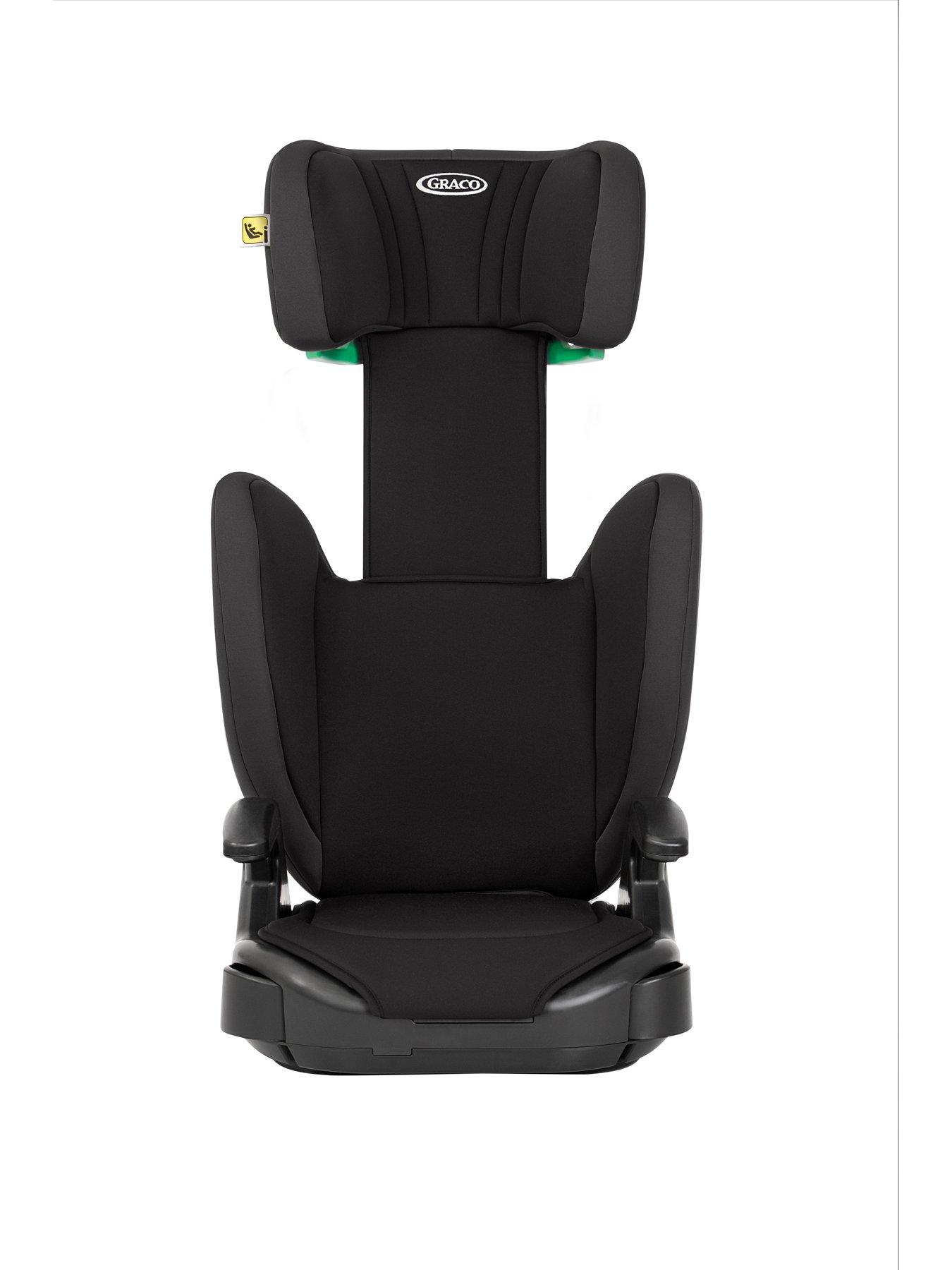 graco-junior-maxi-i-size-r129-highback-booster-car-seat-midnightdetail