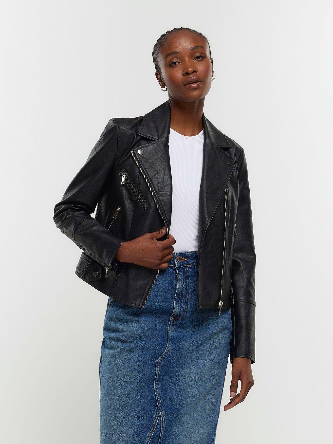 river-island-pu-biker-jacket-blackfront