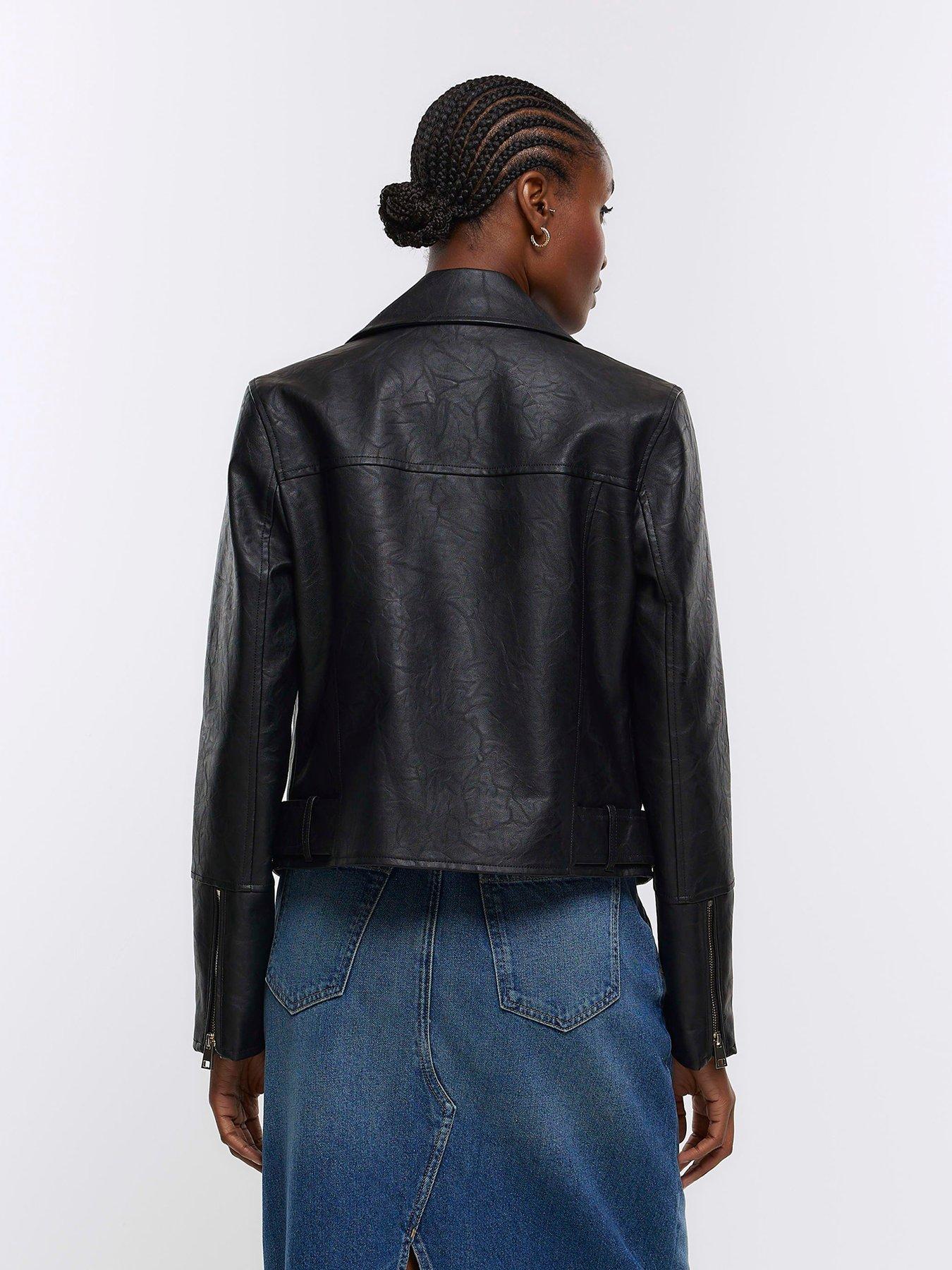 river-island-pu-biker-jacket-blackstillFront