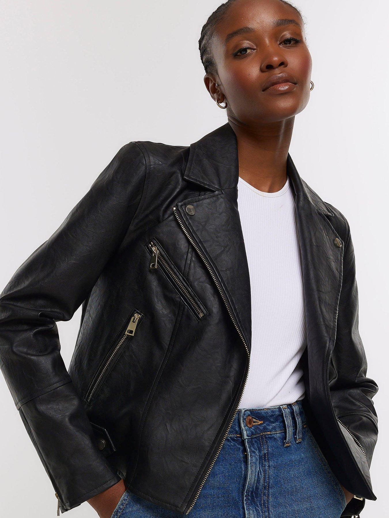 river-island-pu-biker-jacket-blackback