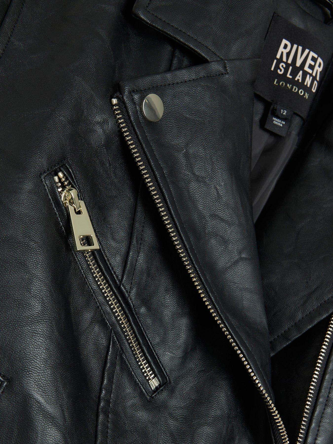 river-island-pu-biker-jacket-blackoutfit