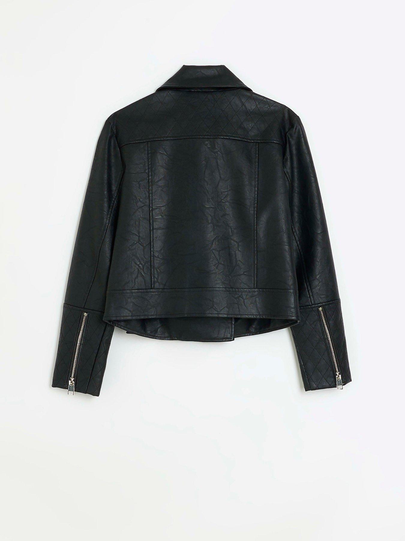 river-island-pu-biker-jacket-blackdetail