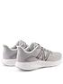 new-balance-running-411-v3-trainers-greyback