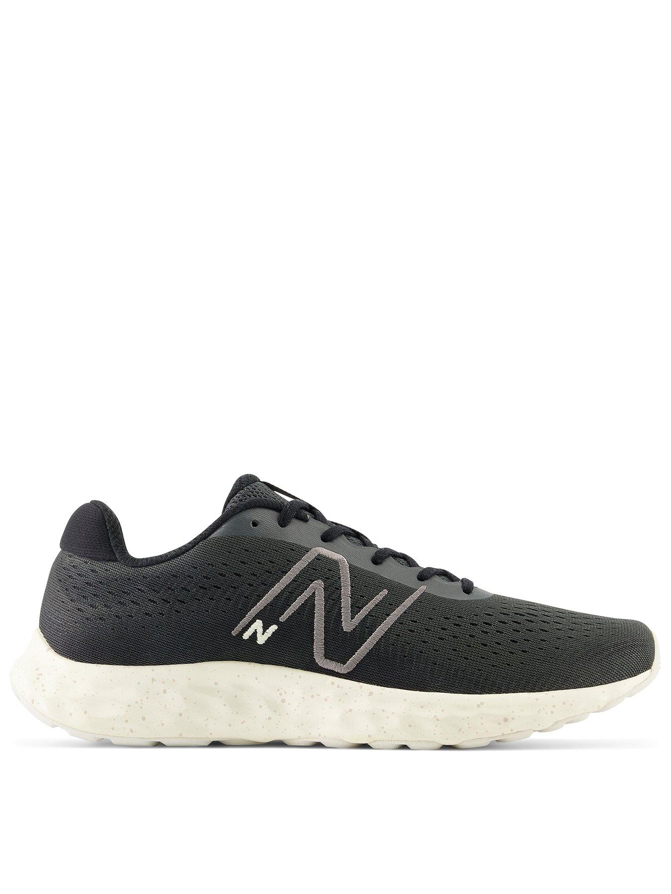 New balance store 520 men