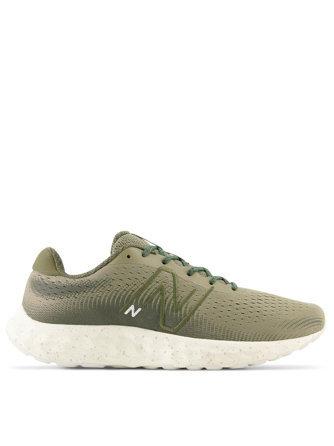 New balance store 520 men's