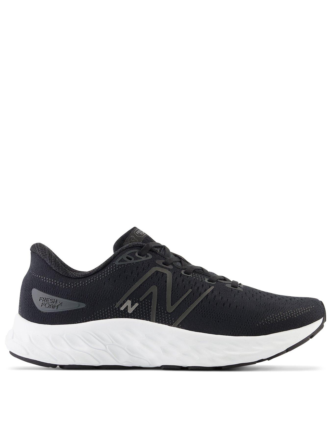 New balance 200 2.0 hot sale preto