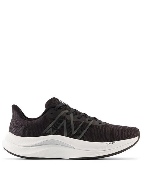 new-balance-mens-running-fuelcell-propel-v4-trainers-black