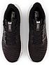 new-balance-mens-running-fuelcell-propel-v4-trainers-blackoutfit