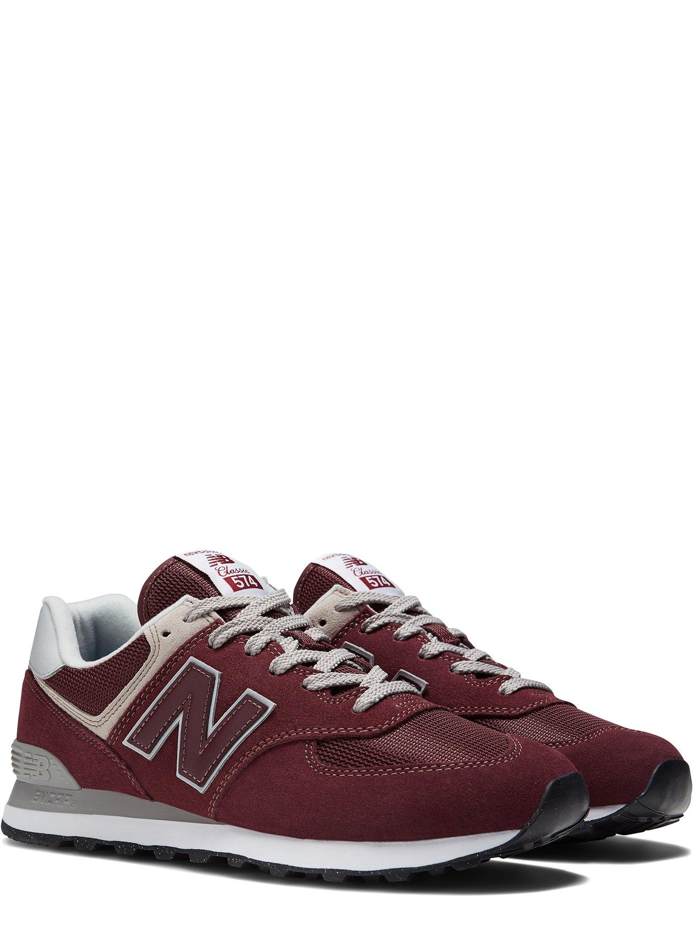 new-balance-574-trainersnbsp--redstillFront