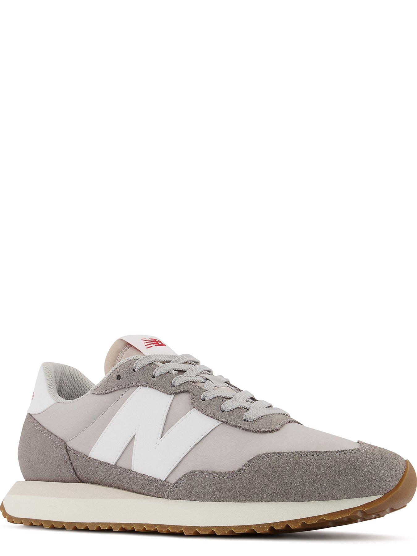 new-balance-mens-237-trainers-greyoutfit