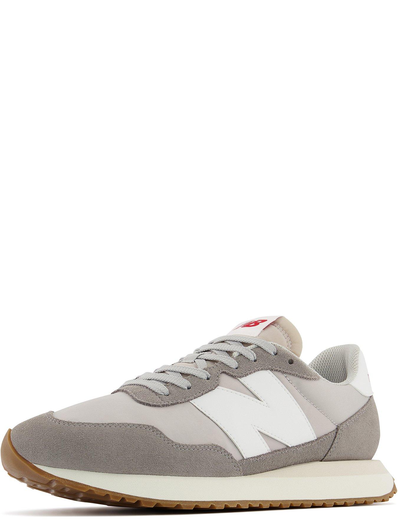 new-balance-mens-237-trainers-greydetail