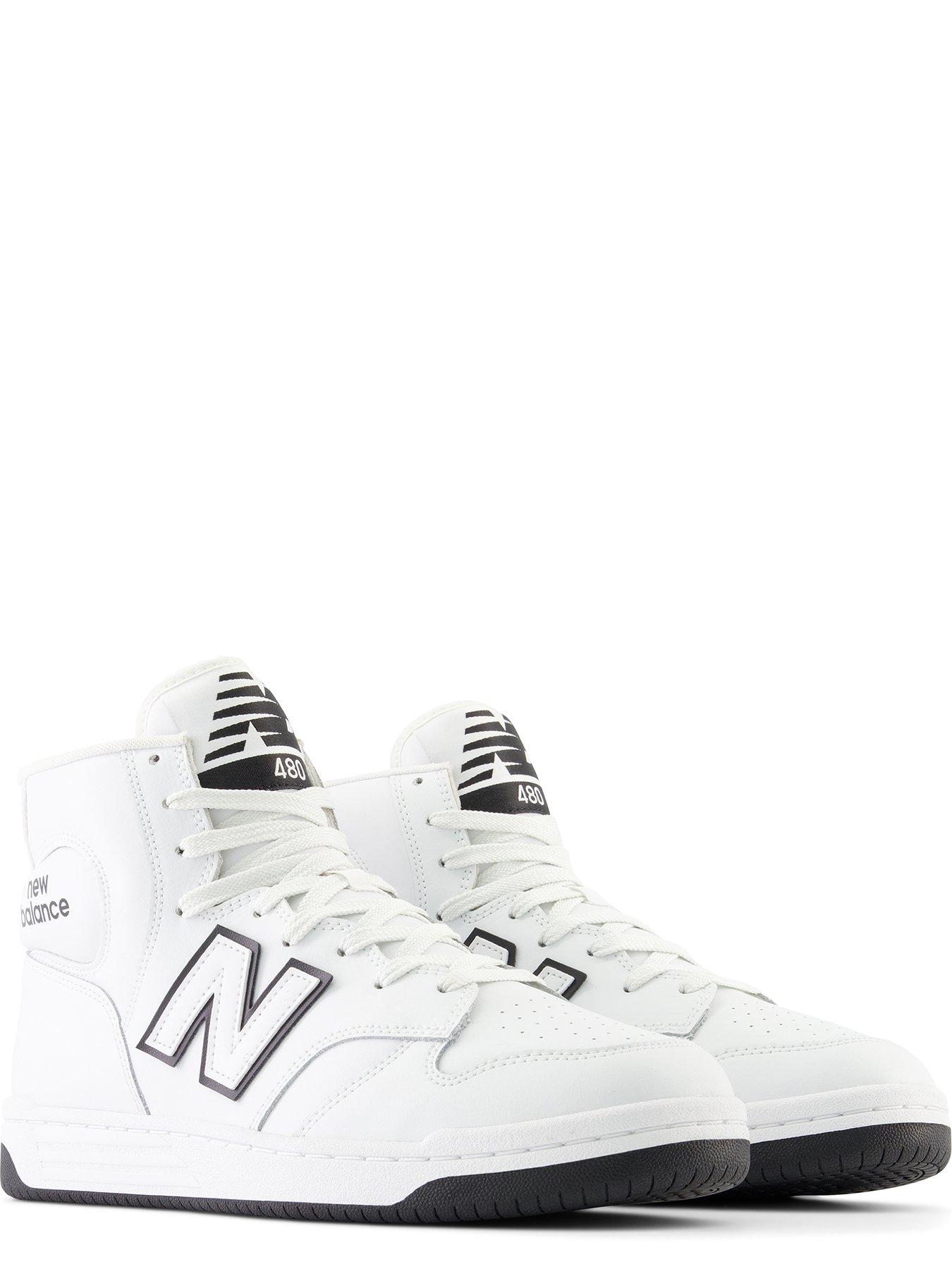 Mens new outlet balance 475 sneakers