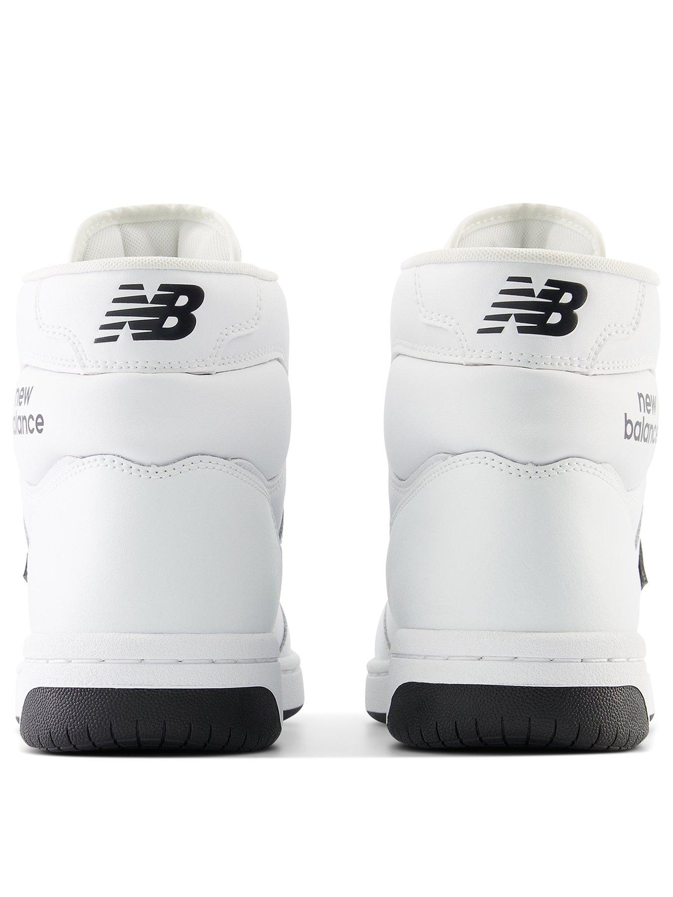 New balance 77 on sale