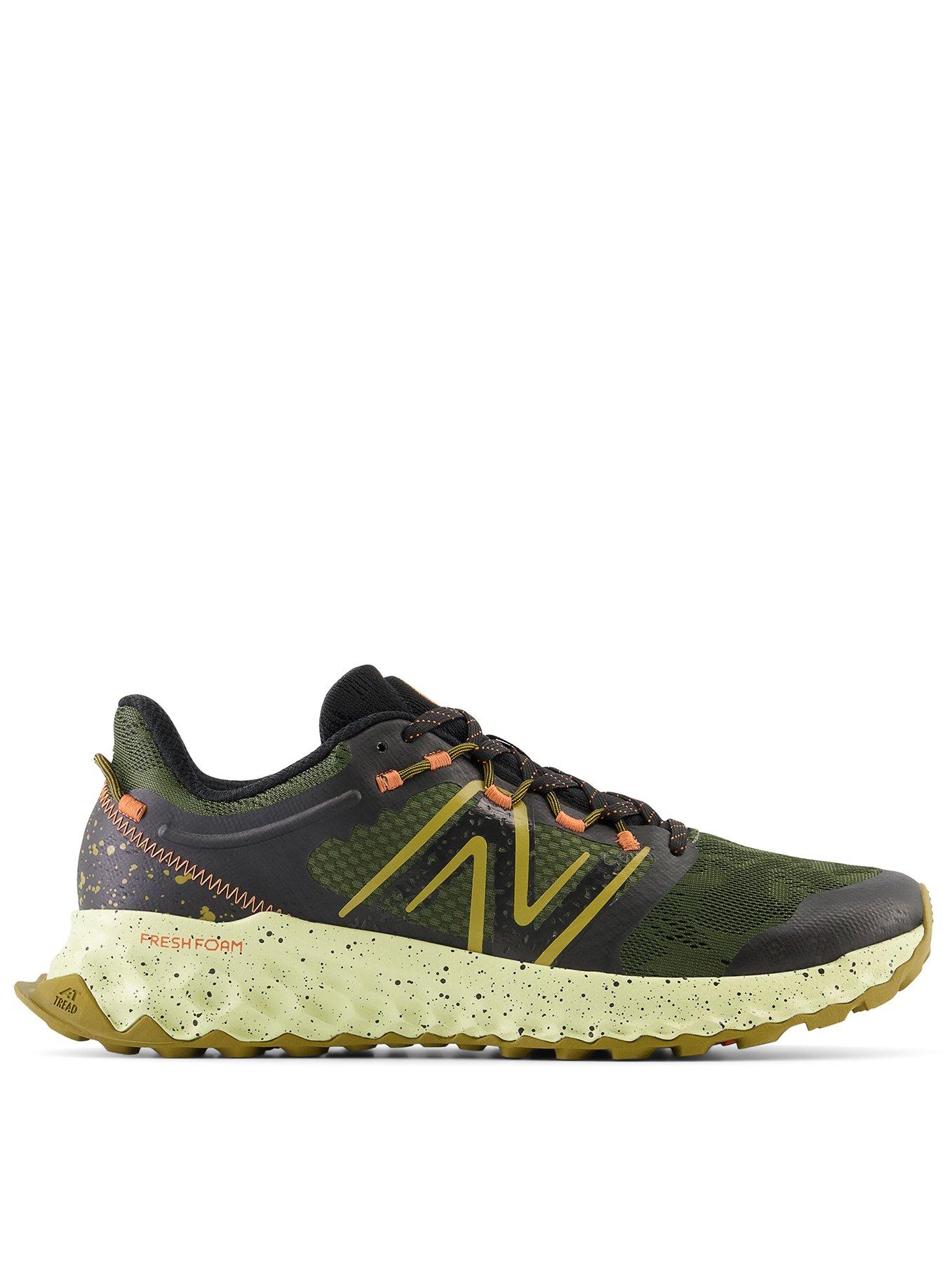 New balance | Trainers | Men | Very Ireland