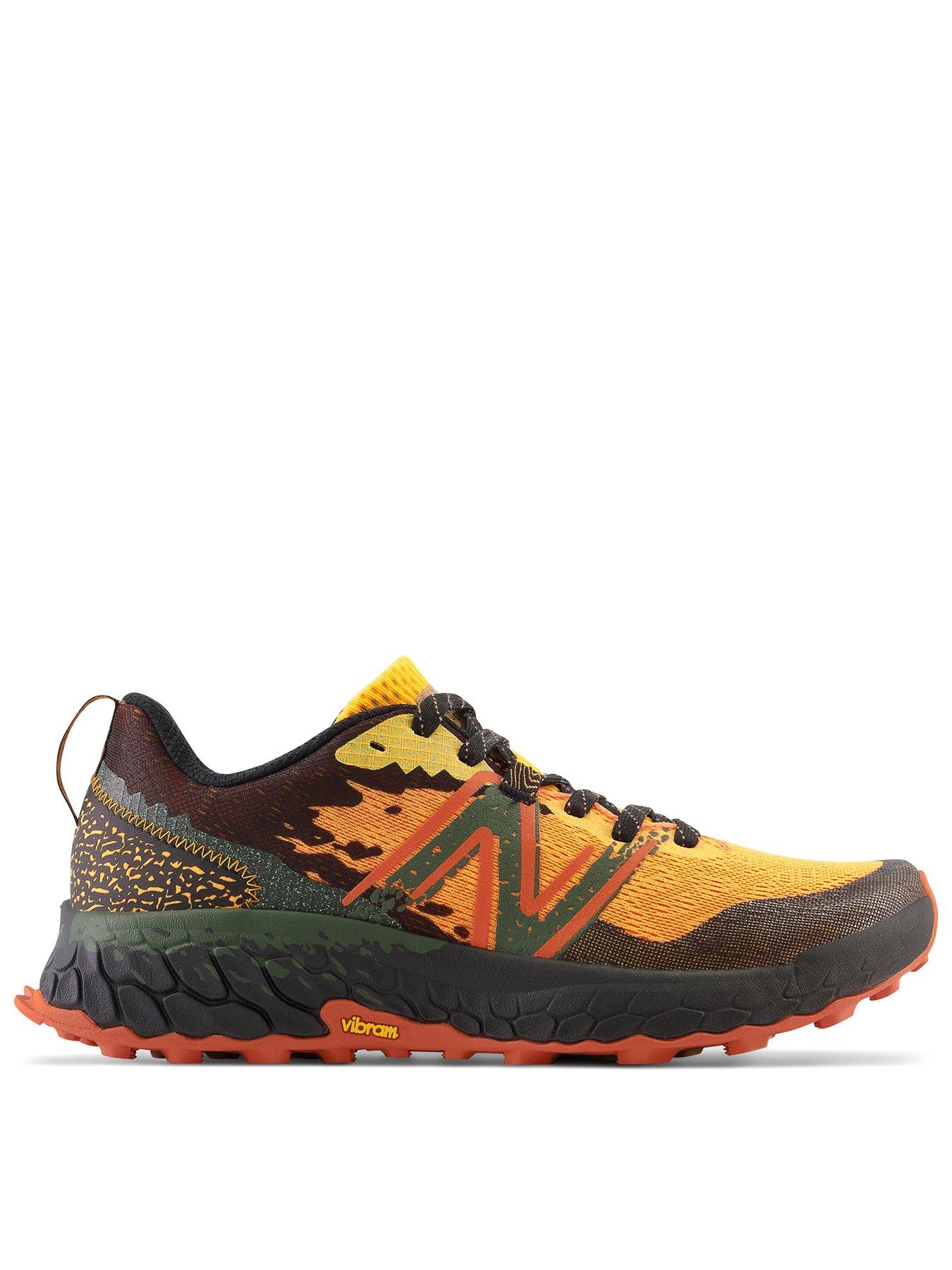 New balance trail running online