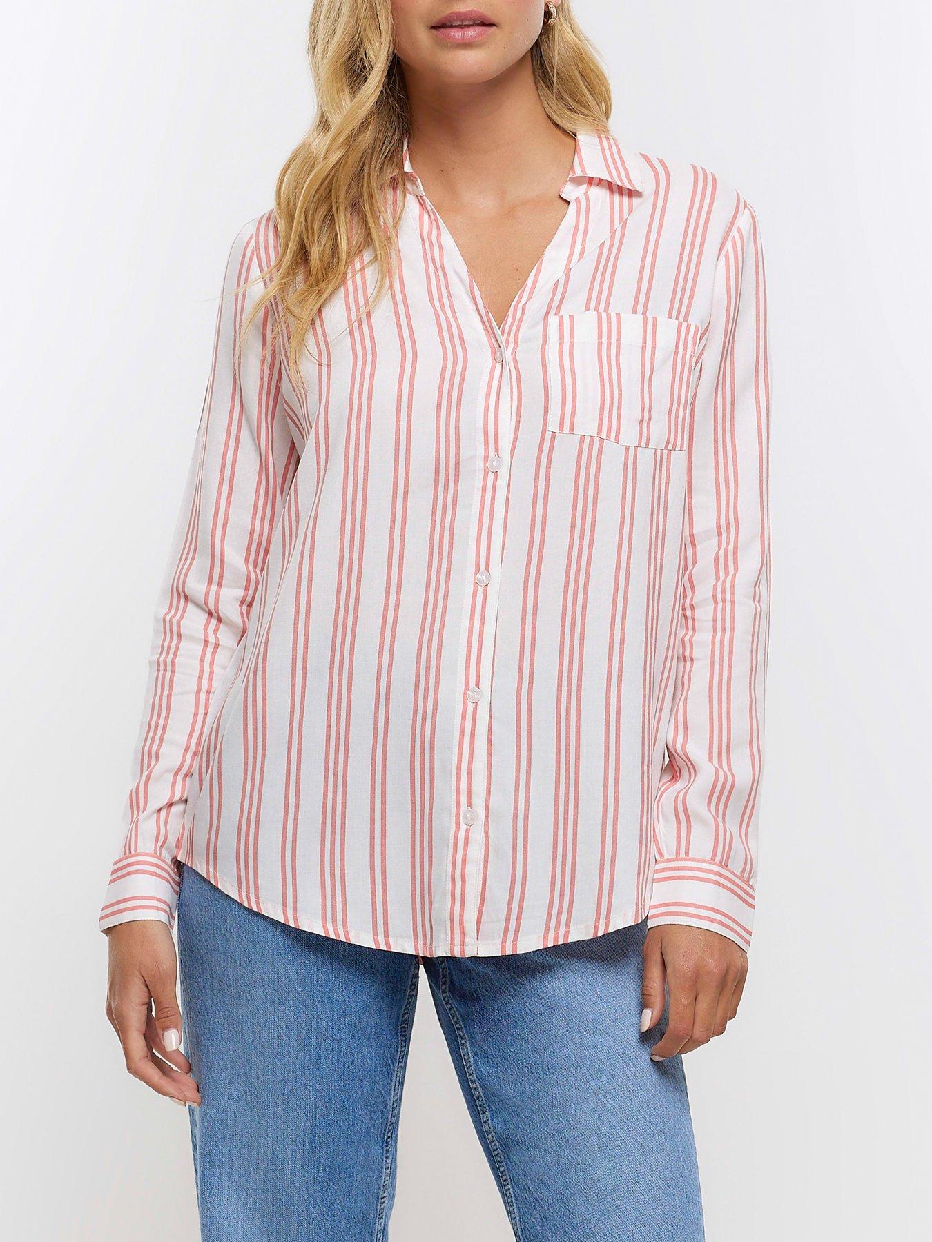 river-island-striped-shirt-pinkfront