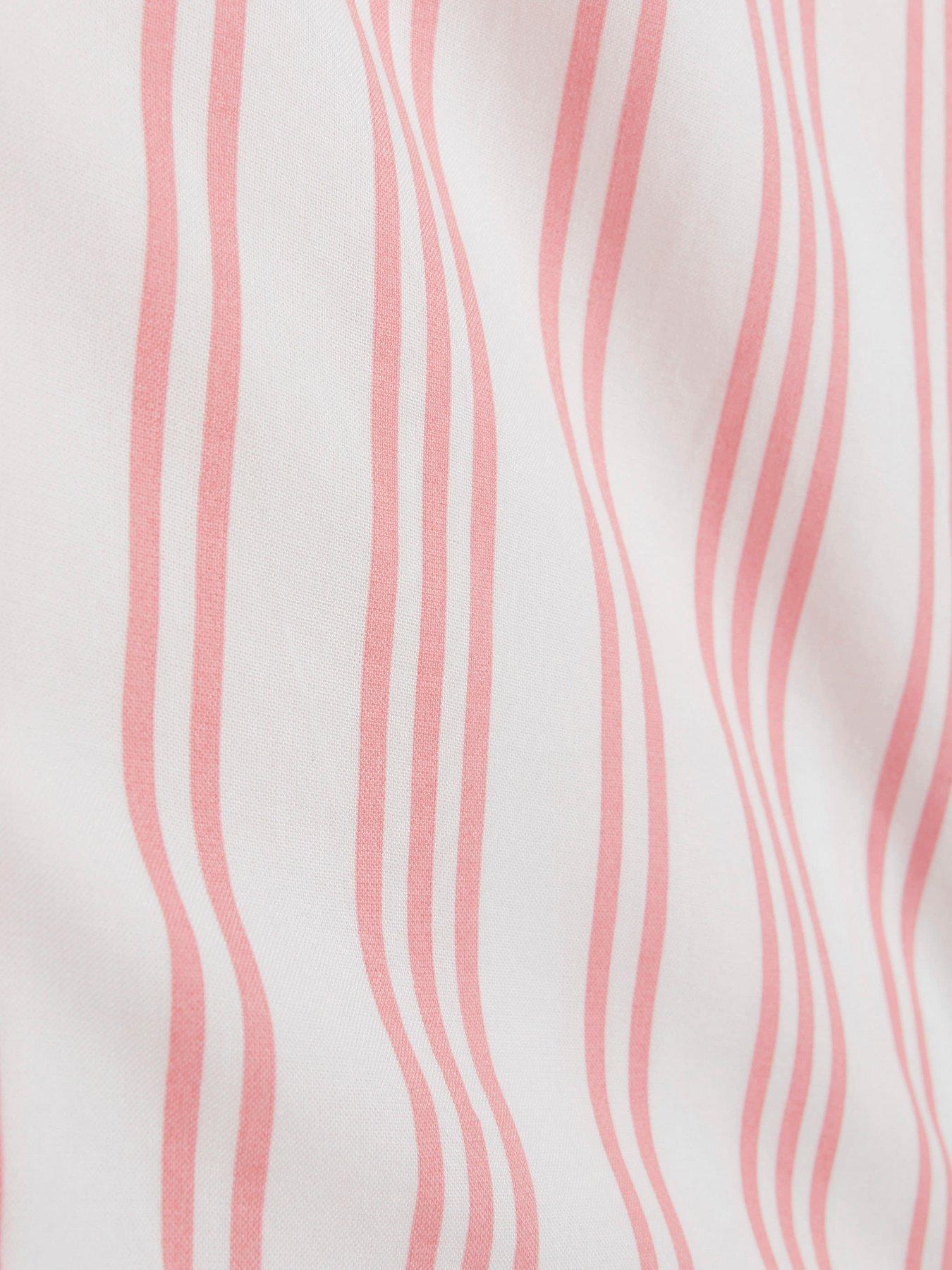 river-island-striped-shirt-pinkdetail