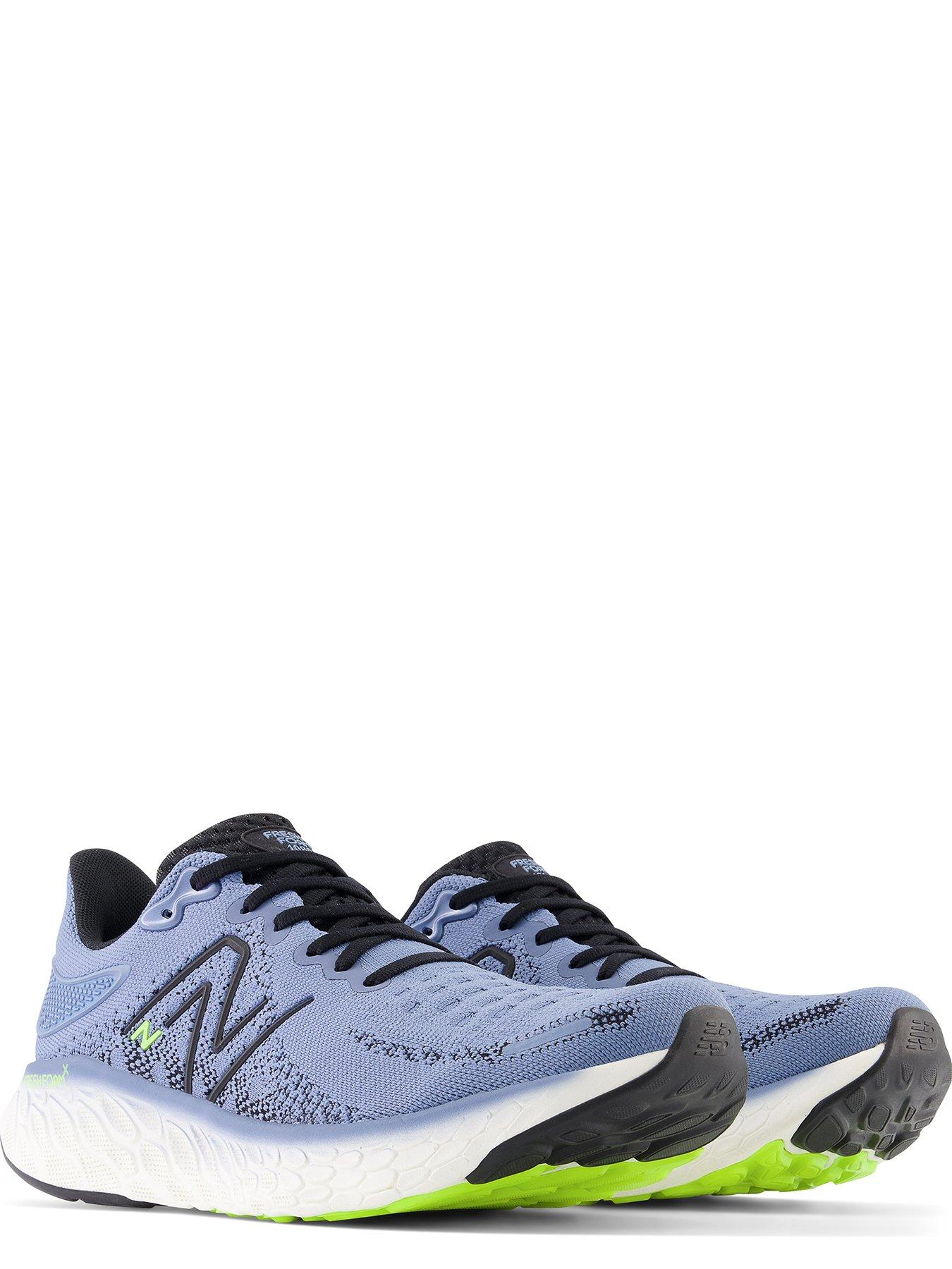 New balance running sneaker deals