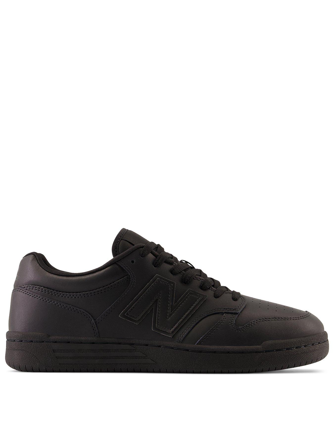 new-balance-480-low-black