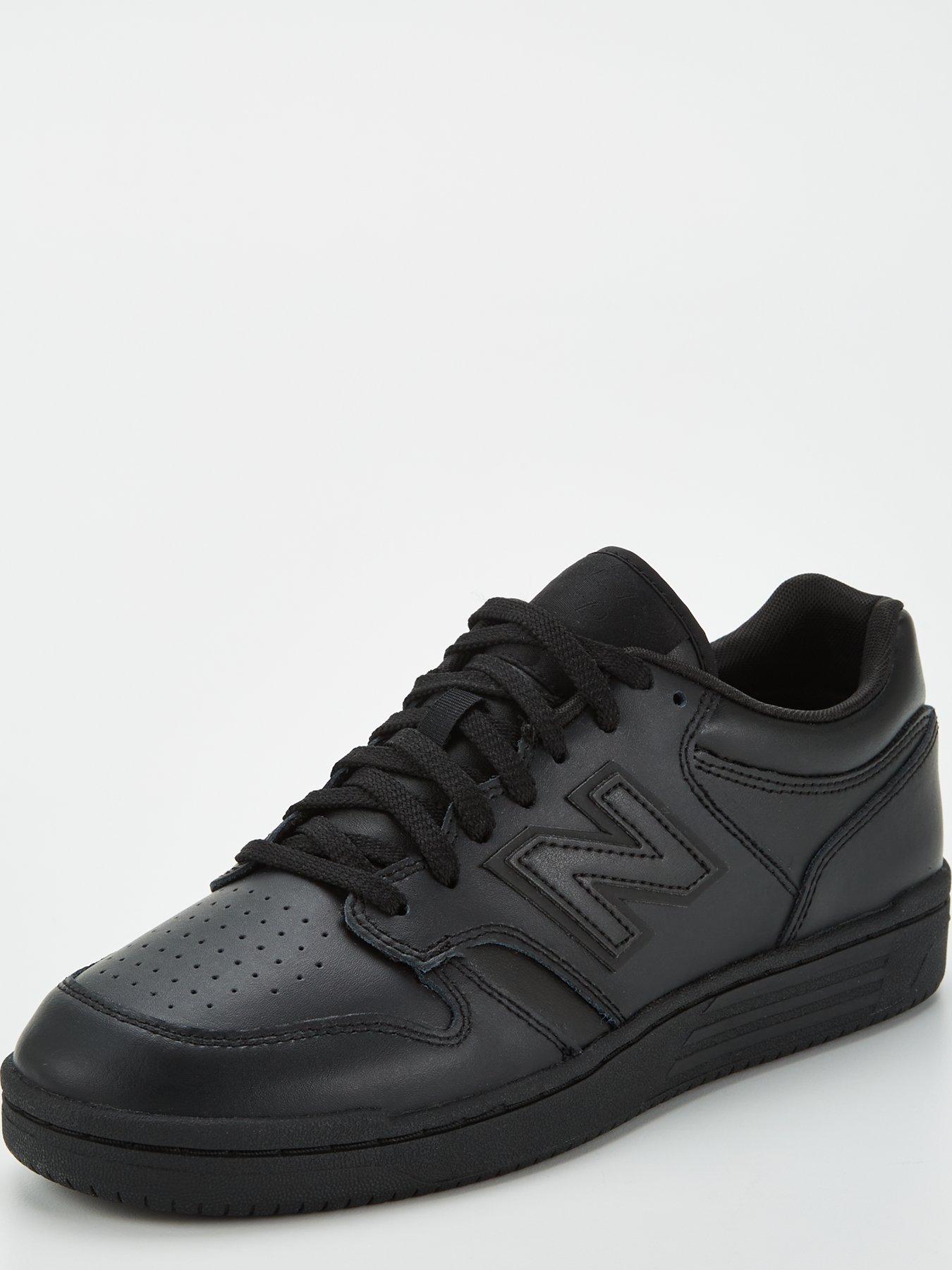 new-balance-480-low-blackstillFront