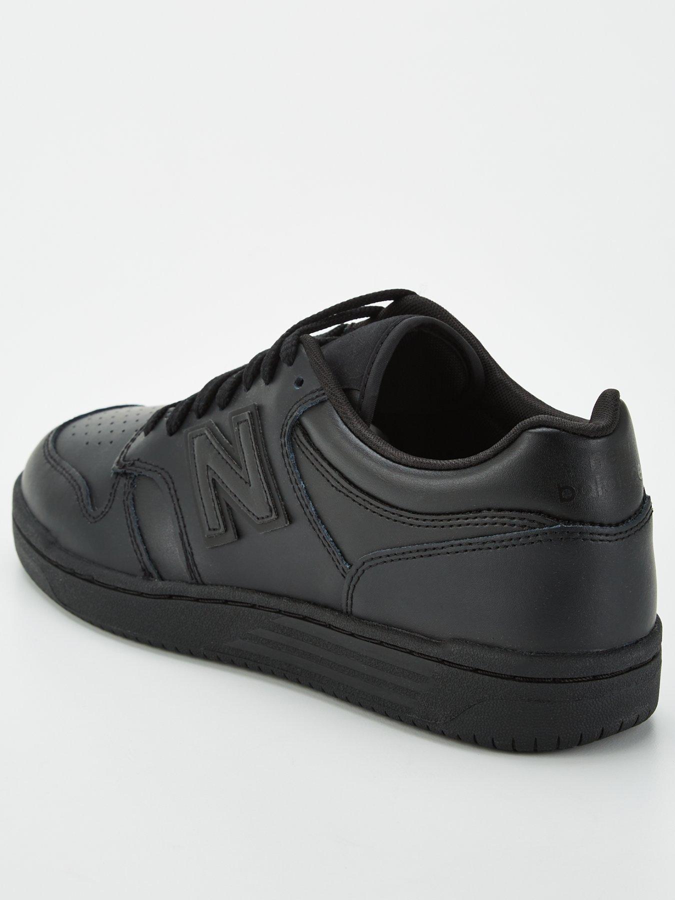 new-balance-480-low-blackback