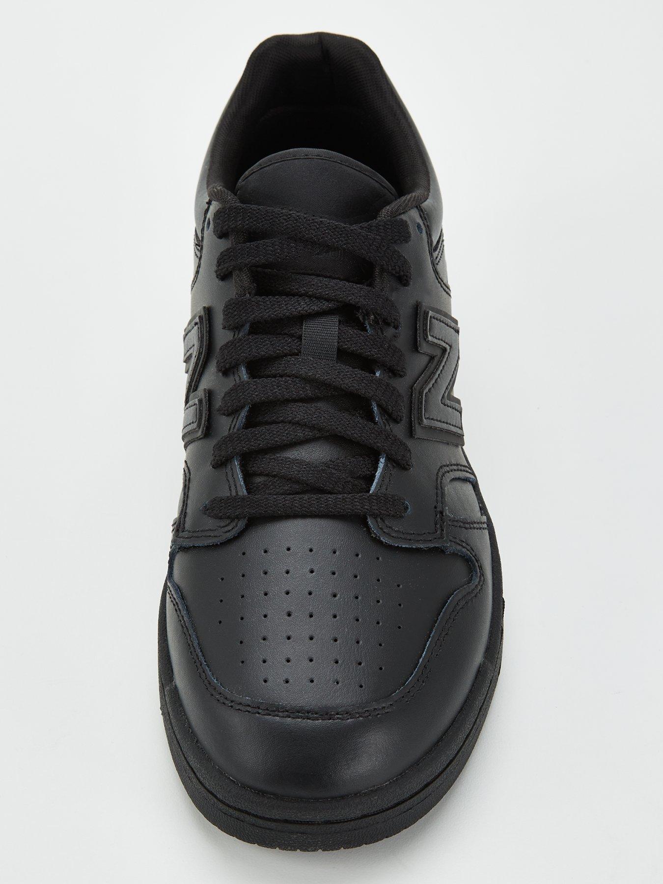 new-balance-480-low-blackoutfit