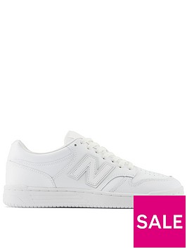 new-balance-480-low-trainers-white
