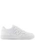 new-balance-480-low-trainers-whitefront