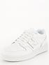 new-balance-480-low-trainers-whitestillFront