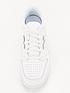 new-balance-480-low-trainers-whiteoutfit
