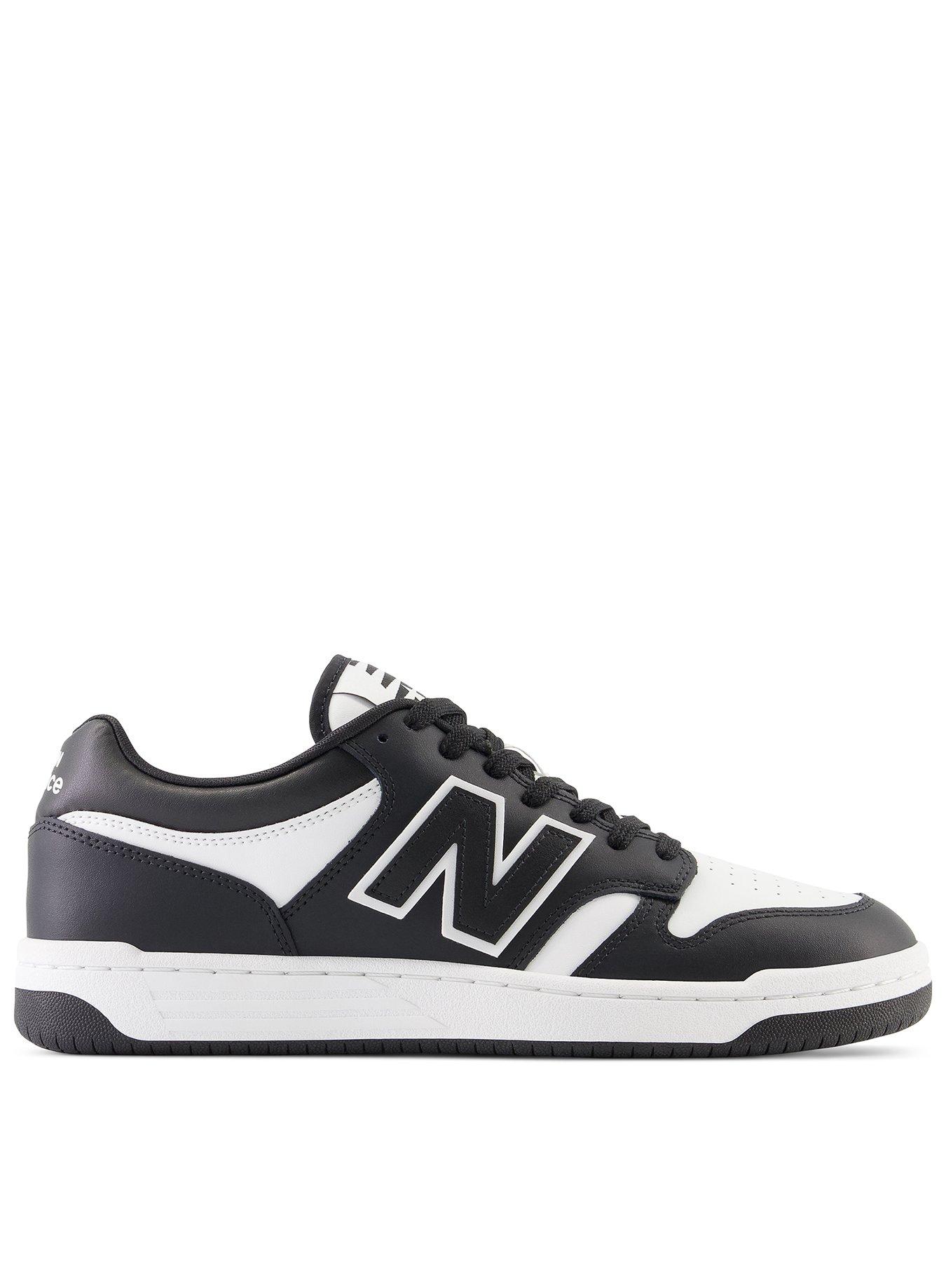 New balance low online