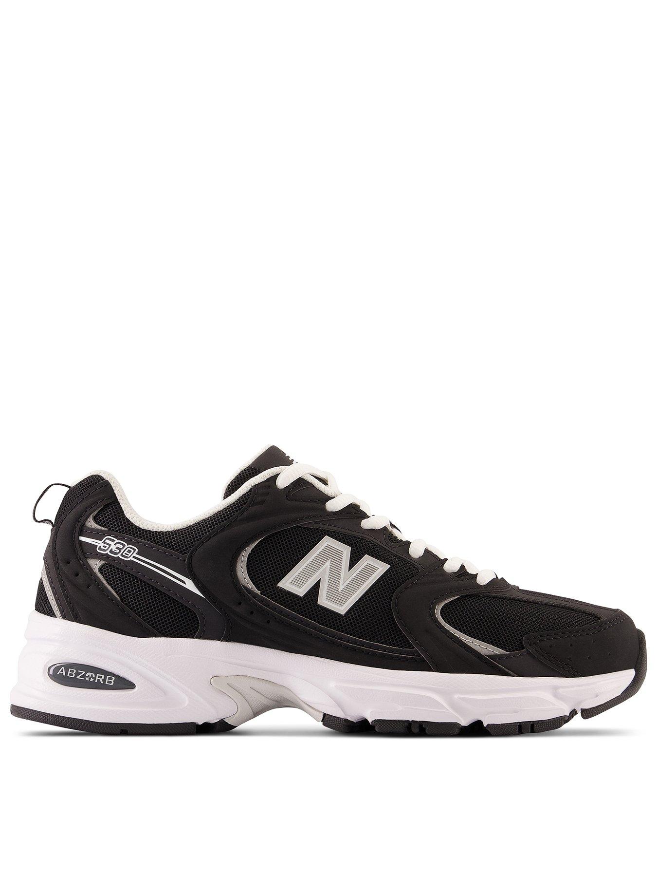 Nb store shoes price