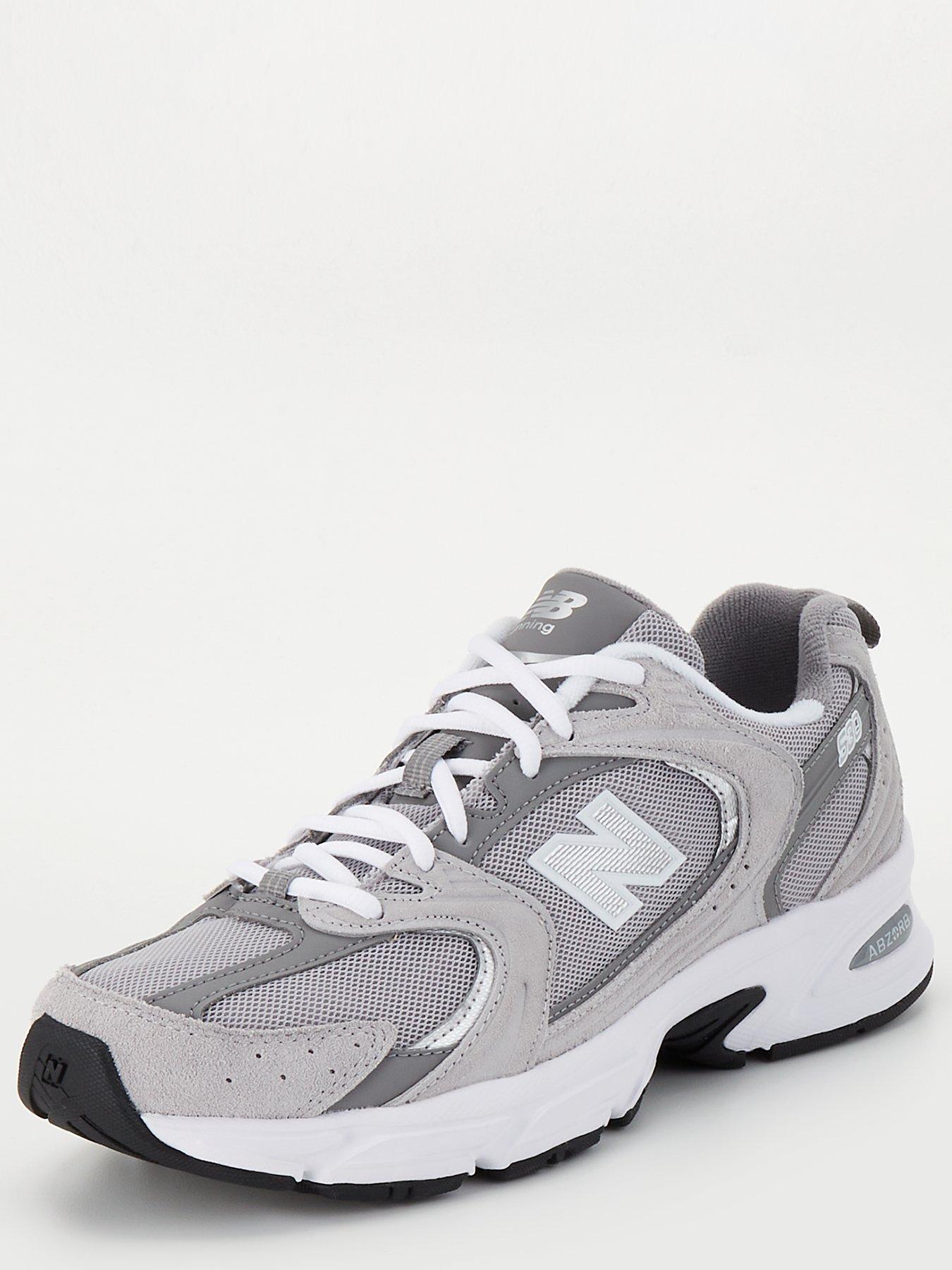 New balance cheap 1005 herren sale