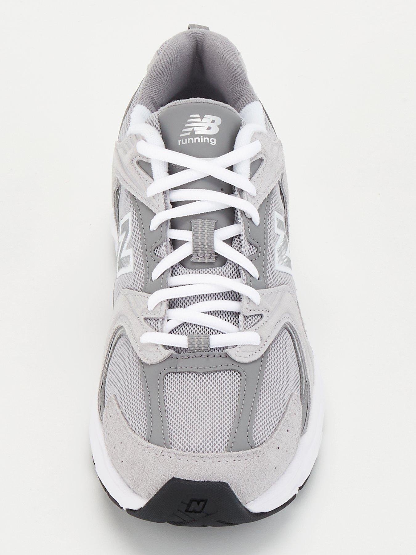 New balance outlet 1005 herren sale