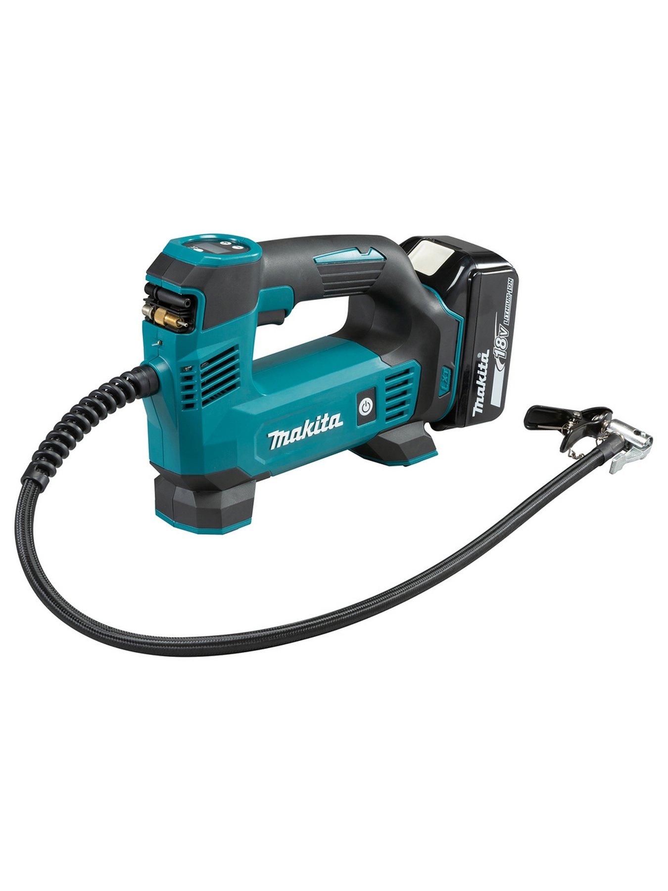 makita-18v-lxt-inflator-body-onlystillFront